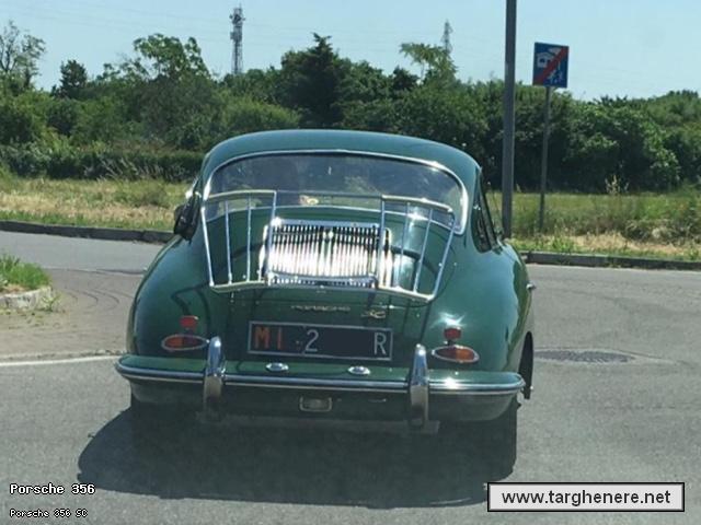 porsche356super8020191223.jpg