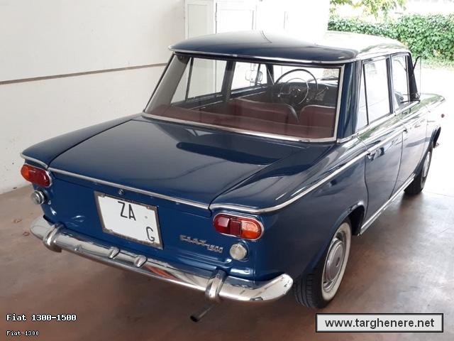 fiat1300sebaraba20191223.jpg