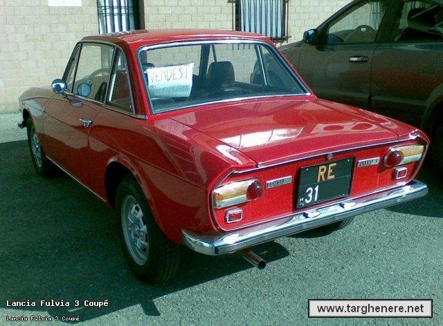 fulvia3coupefiltar78.jpg