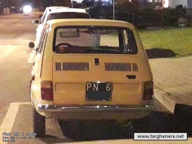fiat126neim20191224.jpg