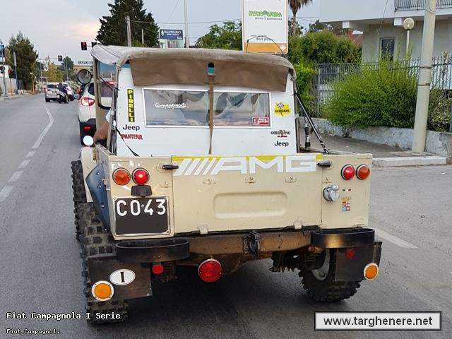 fiatcampagnoladariomontrone20191224.jpg
