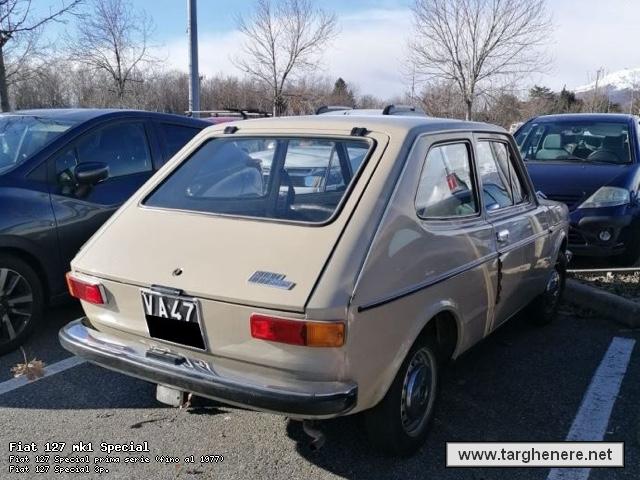 fiat127neeskens20191224.jpg