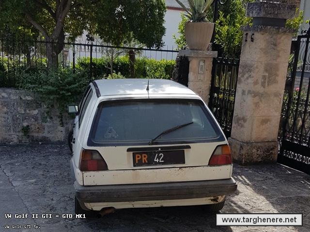 vwgolfgtddariomontrone20191224.jpg