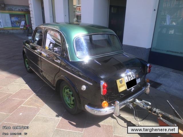 fiat1100danip20191224.jpg