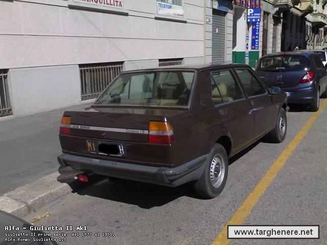 giulietta18bio79.jpg