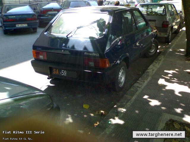 ritmo60clfra74.jpg