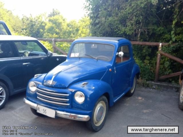 topolinoalfa3320191226.jpg