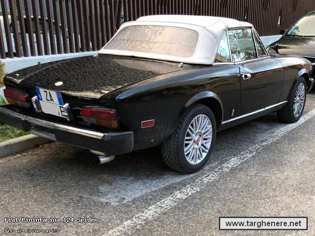 fiat124spiderfrabo20191226.jpg