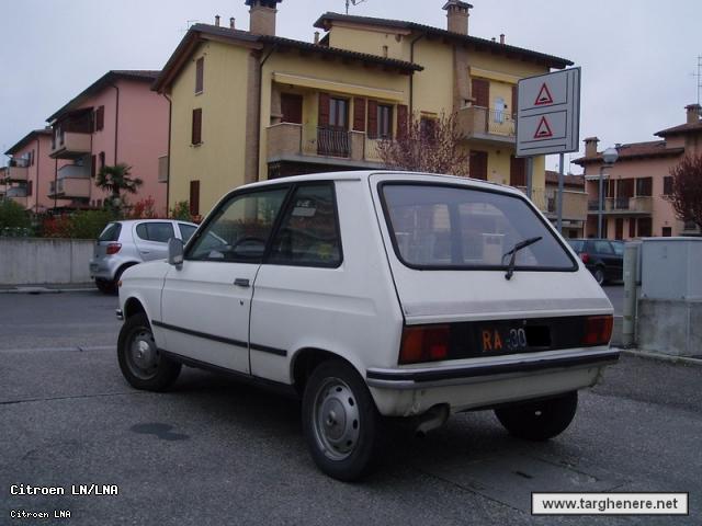 citroenlnachuck.jpg