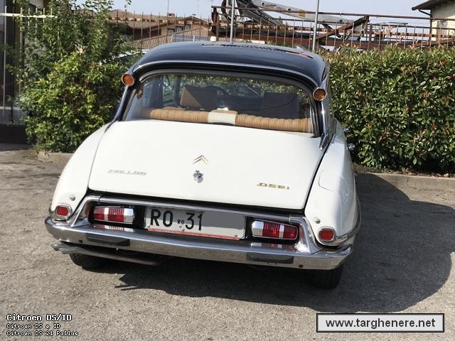 citroendssebaraba20191226.jpg