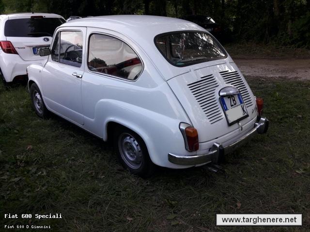 fiat600neim20191227.jpg