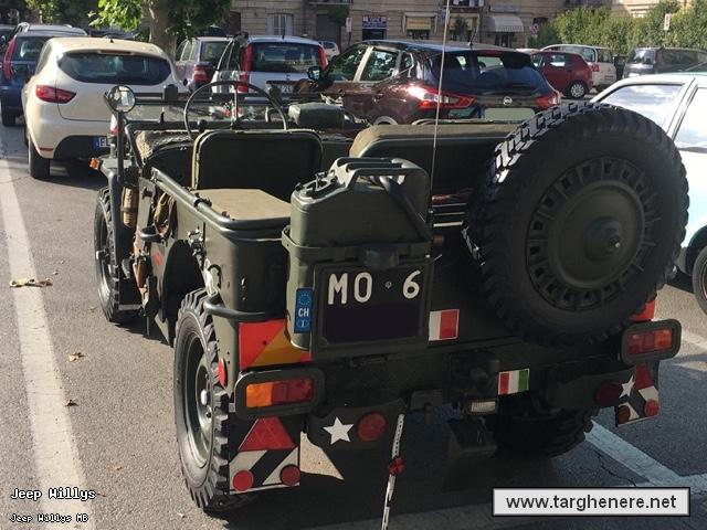 jeepwillysfrabo20191227.jpg