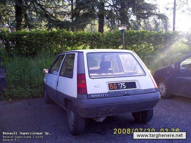 r5cdan85.jpg