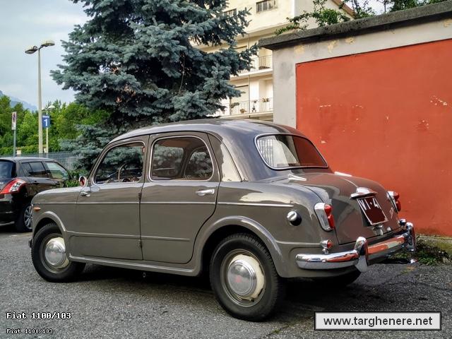 fiat1100mc12720191227.jpg