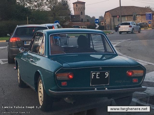 lanciafulviacoupefrabo20191227.jpg