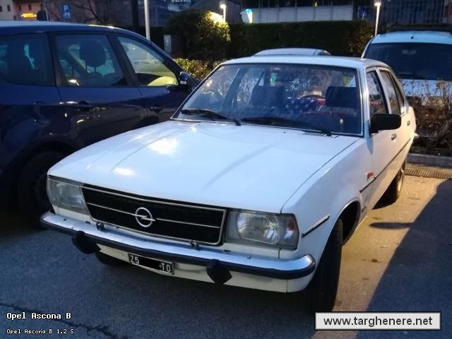 opelasconaneeskens20191227.jpg