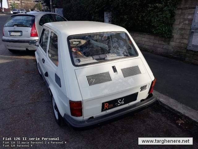 fiat126bue20191228.jpg