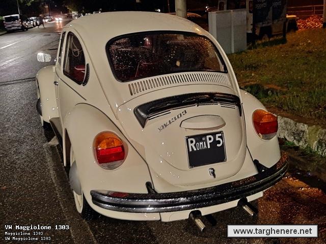 maggioloneberto20191228.jpg
