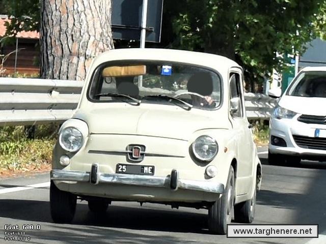 fiat600super20720191228.jpg