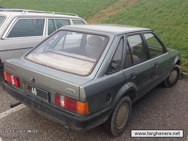 fordescortstefanozero20191228.jpg