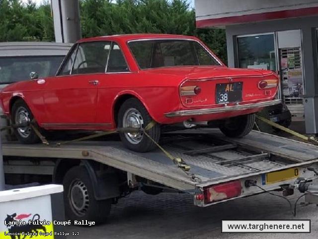 lanciafulviacoupefrabo20191228.jpg
