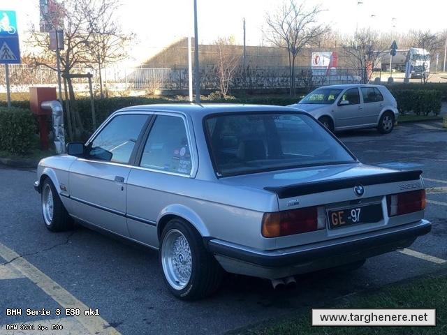 bmwe30ata20191228.jpg