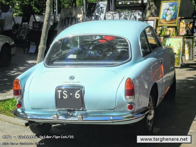 giuliettasprintmc12720191228.jpg