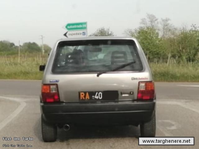 fiatunoturbobiturbo8320191228.jpg