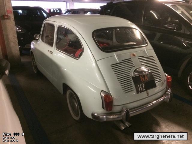 fiat600mx5dan20191229.jpg