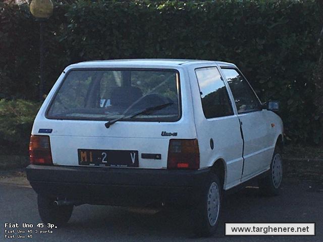 fiatunosuper8020191229.jpg