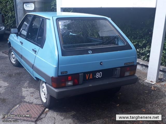 citroenvisasuper8020191229.jpg