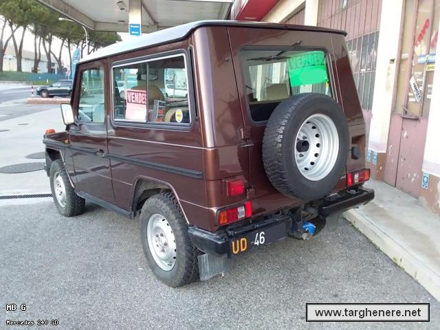 mercedesgdeltago20191229.jpg