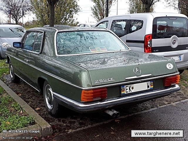 mercedesw114cefil20191229.jpg