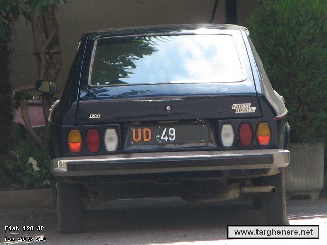 fiat-128-3paudi.jpg
