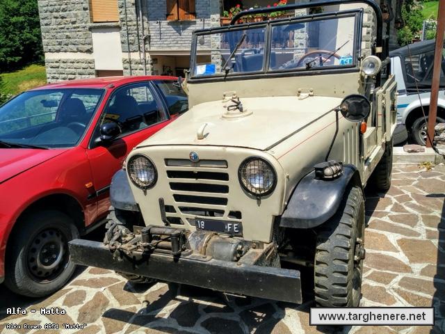 alfaromeomattamc12720191230.jpg