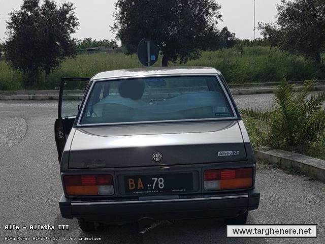 alfettadariomontrone20191230.jpg