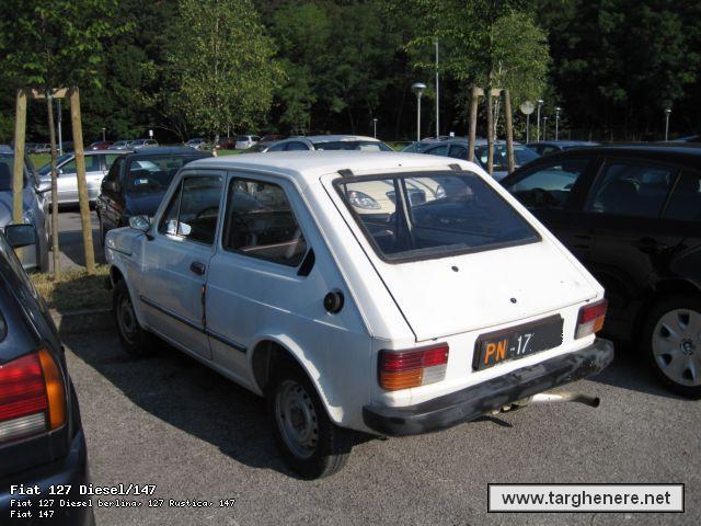 147iorio.jpg