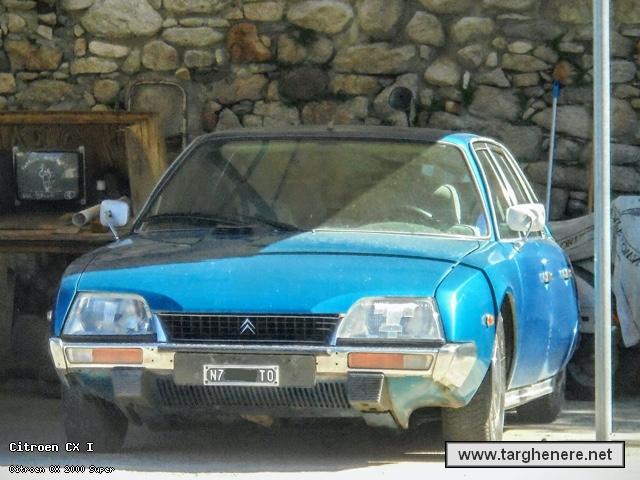 citroencxmc12720191230.jpg