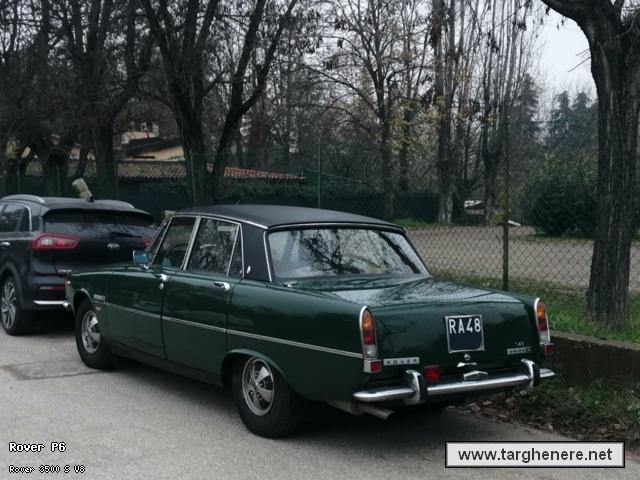 roverp6biturbo8320191230.jpg