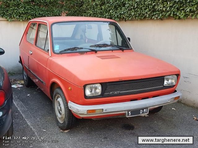 fiat127biohazard20191231.jpg