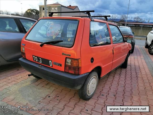 fiatunosuper20720191231.jpg