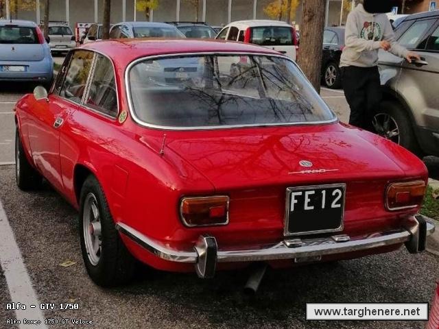 alfaromeo1750gtvsierral20191231.jpg