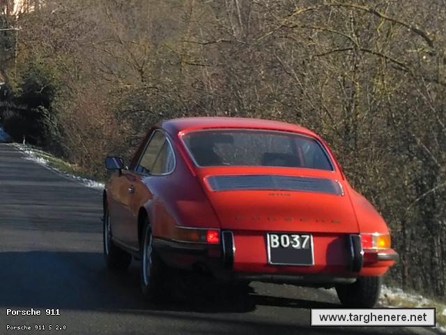 porsche911polar20191231.jpg
