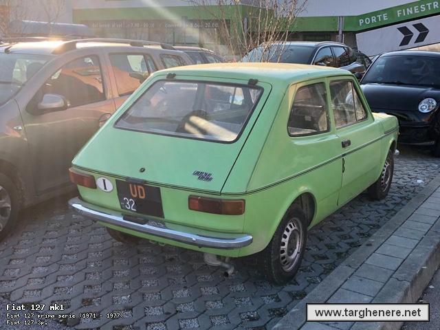 fiat127neim20200101.jpg