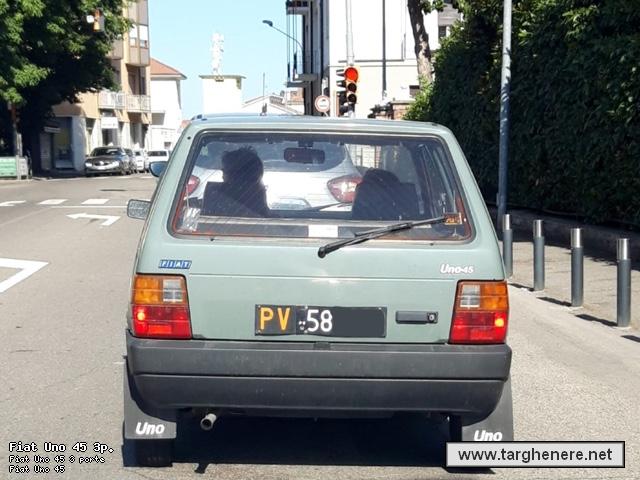 fiatunosuper8020200101.jpg