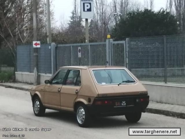 fiatritmobiturbo8320200101.jpg