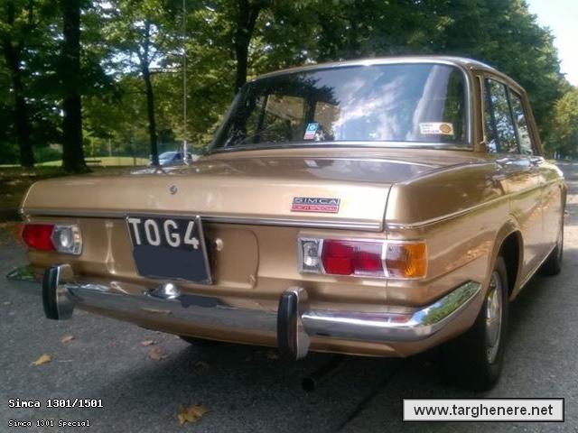 simca1301dariomontrone20200101.jpg