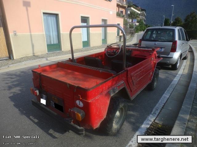 fiat500bmcscoiattolodanip20200102.jpg