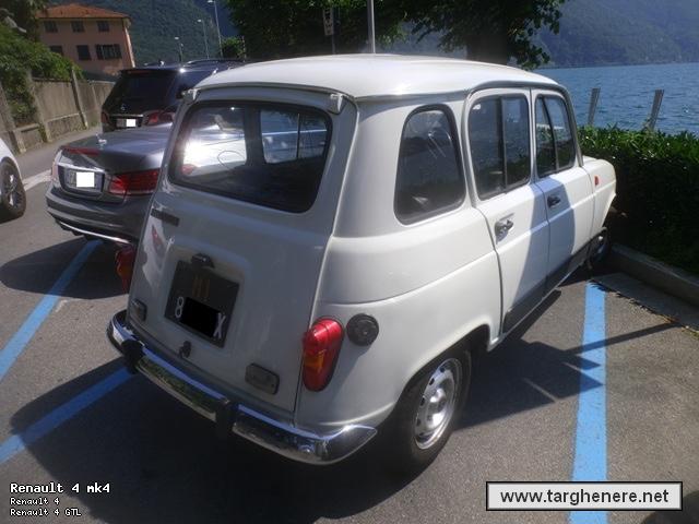 r4danip20200102.jpg