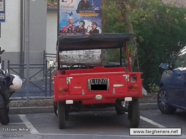 citroenmehari1600gt20200102.jpg